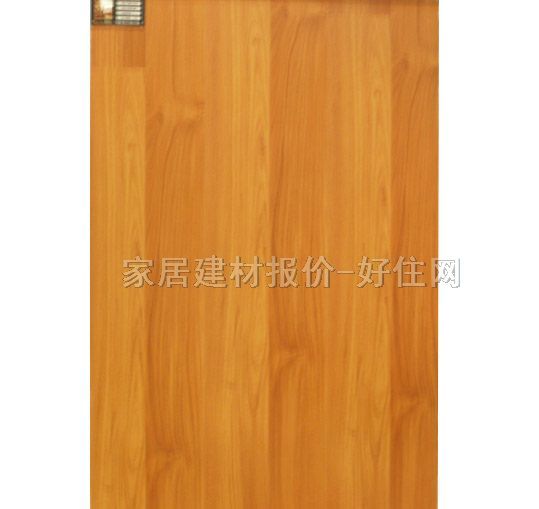 �����ͺϵذ� SR643����t��ľ 1215��125��8mm