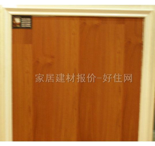 ِ�S�{�����ͺϵذ� SR643����t��ľ 1215��125��8mm