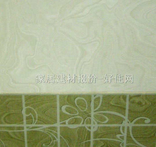 ����u �{�Gɫ���ӈD��43539 300��450mm