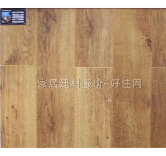 �����ͺϵذ� SW550�ڲ���ľ 810��125��18mm