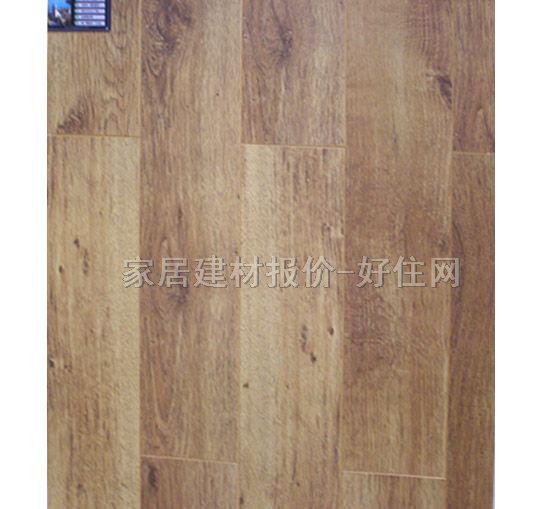 ِ�S�{�����ͺϵذ� SW550�ڲ���ľ 810��125��18mm