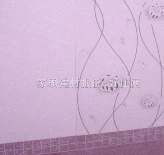 ��������u �{�Gɫ���ӈD��43539 300��450mm