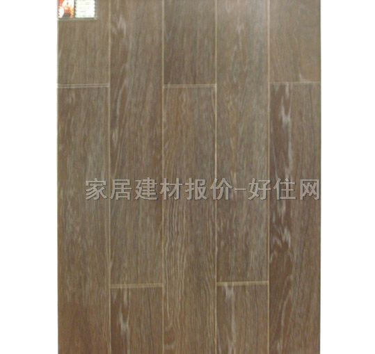 �����ͺϵذ� SA236������ľ 810��125��18mm