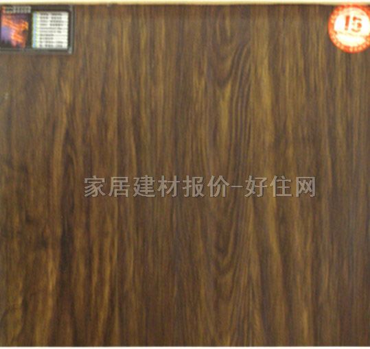 �����ͺϵذ� SX882������̴ľ 810��125��18mm