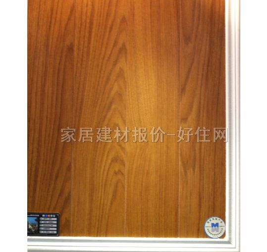 �����ͺϵذ� SW553������ľ 810��125��18mm