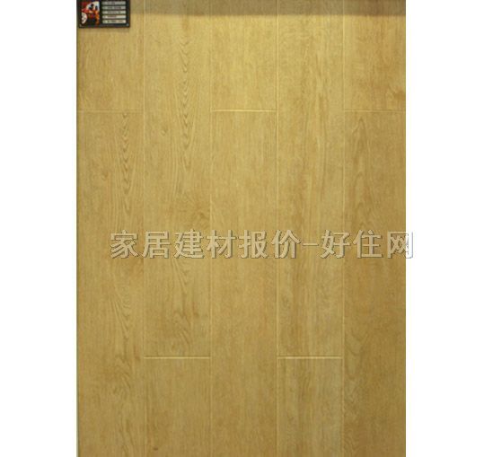 �����ͺϵذ� SA238���m���� 810��125��18mm