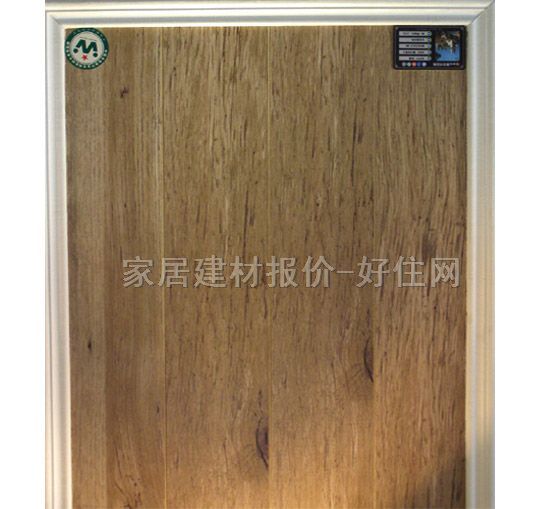 �����ͺϵذ� SW552�������ľ 810��125��18mm