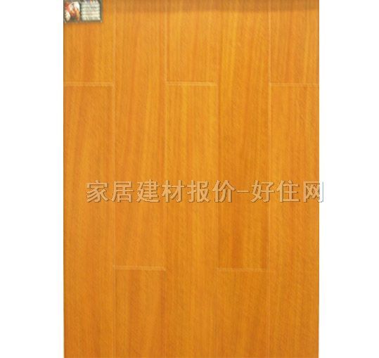 �����ͺϵذ� SA220�����t̴ 810��125��18mm