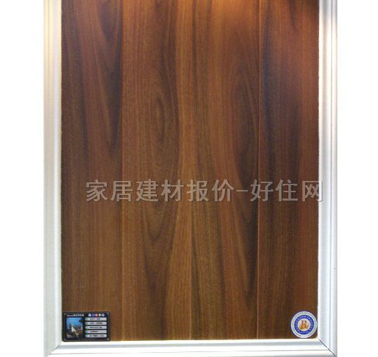 �����ͺϵذ� SW557�������� 810��125��18mm