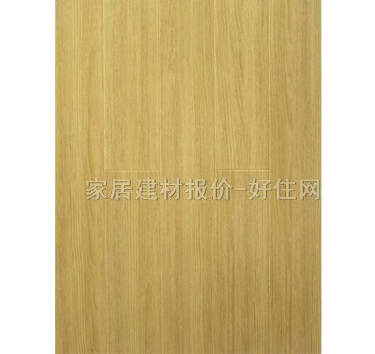 �����ͺϵذ� SA229��������ľ 810��125��18mm