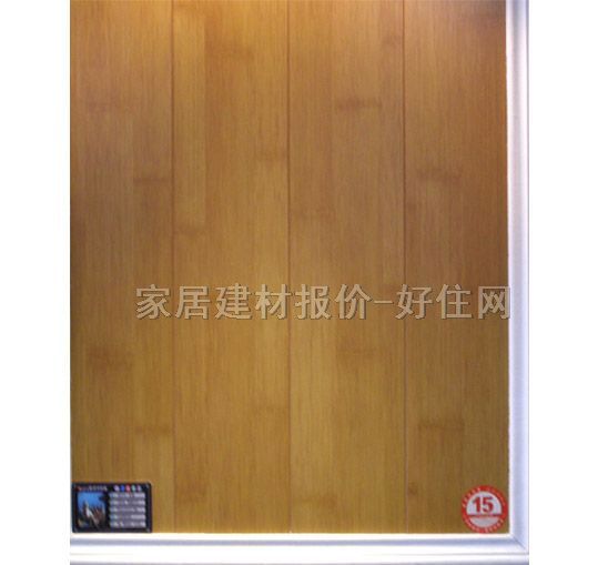 �����ͺϵذ� SW556̩����ľ 810��125��18mm