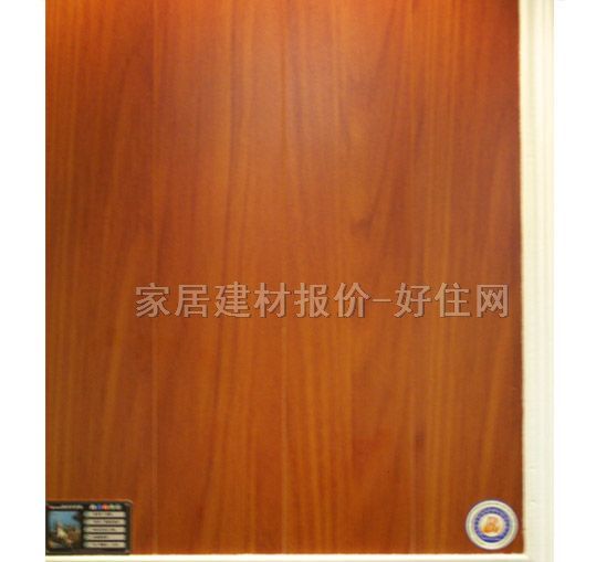 �����ͺϵذ� SW551����t��ľ 810��125��18mm