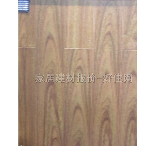 �����ͺϵذ� SA230ӡ����ľ 810��125��18mm