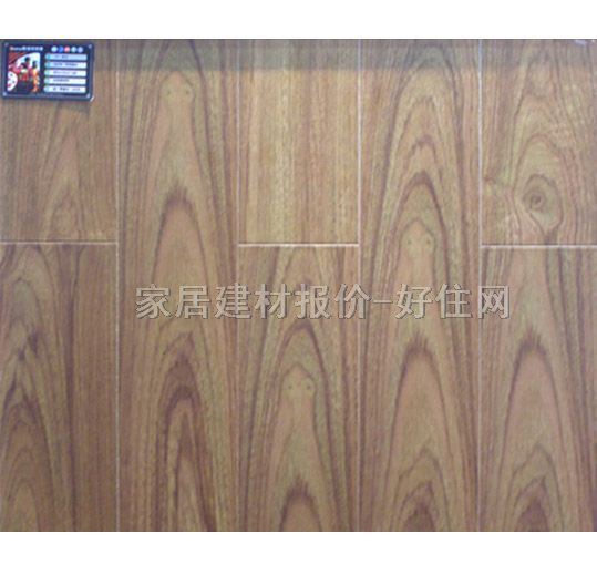 ِ�S�{�����ͺϵذ� SA230ӡ����ľ 810��125��18mm