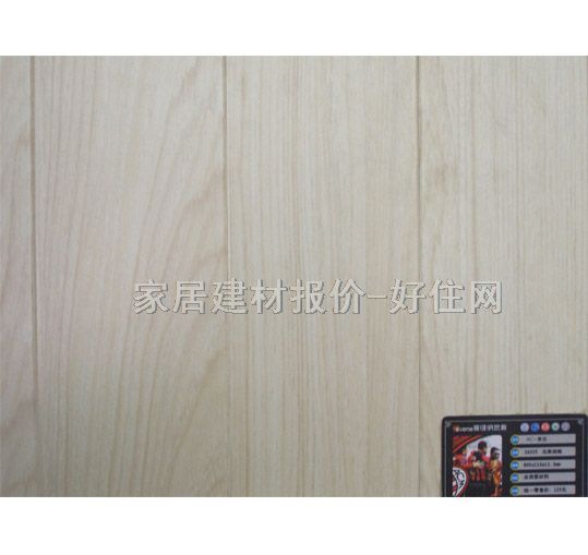 �����ͺϵذ� SA225߅�������� 810��125��18mm