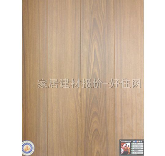 �����ͺϵذ� SA228������ľ 810��125��18mm