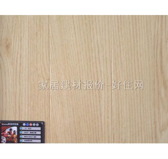 �����ͺϵذ� SA227���հ��� 810��125��18mm