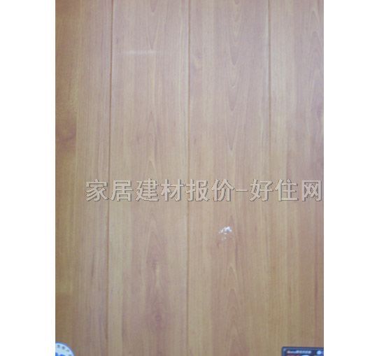 �����ͺϵذ� SA223�������� 810��125��18mm