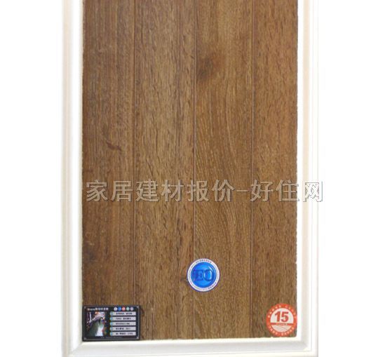 �����ͺϵذ� SW668ֱ�h��ľ 810��125��18mm