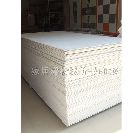 ����ʯ��� 2440mm��1220mm����8mm