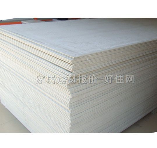 �|�ϼ���ʯ��� 2440mm��1220mm����8mm