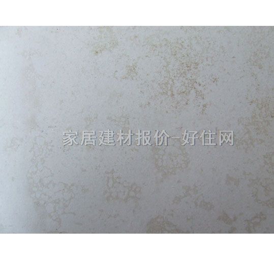 �|�ϼ���ʯ��� 2440mm��1220mm����8mm