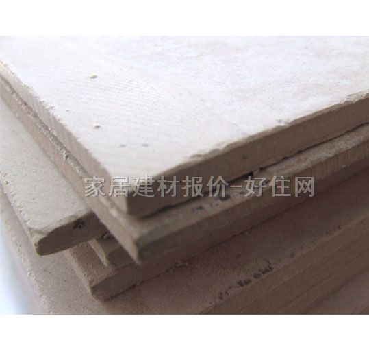 �|�ϼ���ʯ��� 2440mm��1220mm����8mm