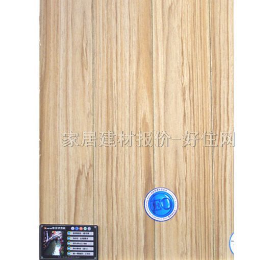 �����ͺϵذ� SW642ɽ����ľ 810��125��18mm