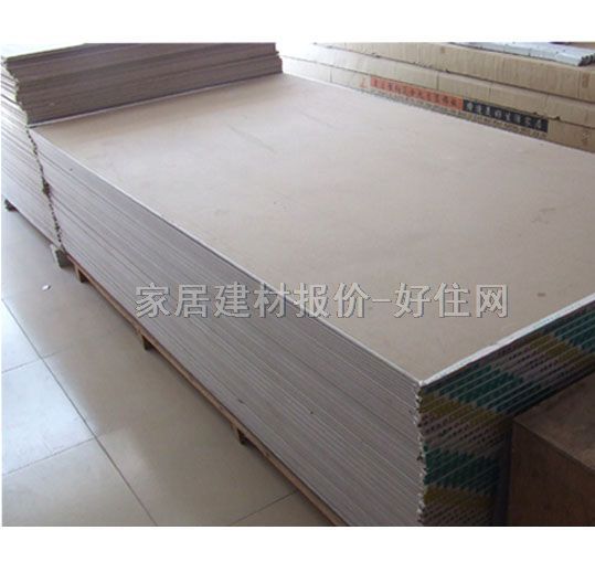 ����ʯ��� ��ͨ�� 2440mm��1220mm����10mm