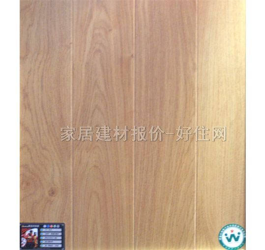 �����ͺϵذ� SA997���ռt��ľ 810��125��18mm