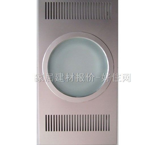 �X�۰��컨 ���ɸ�Ĥ860FL-4208�����􎧳��L�� 300mm��600mm