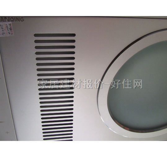 �����X�۰��컨 ���ɸ�Ĥ860FL-4208�����􎧳��L�� 300mm��600mm