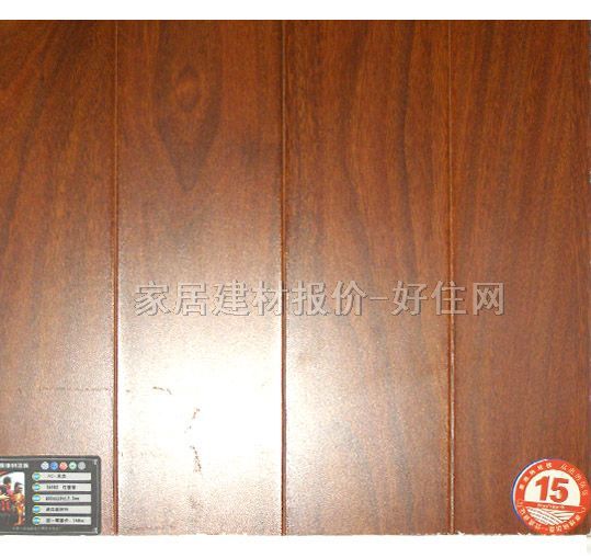 �����ͺϵذ� SA982�t̴�� 810��125��18mm