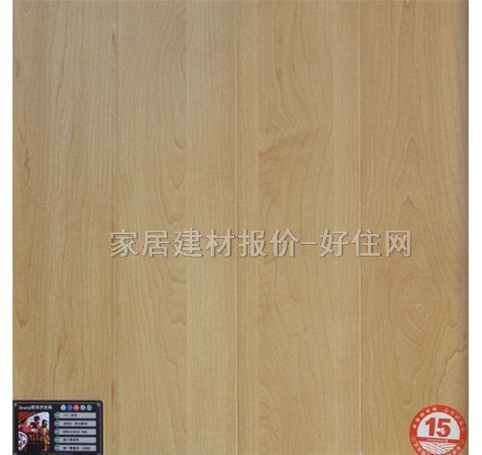 �����ͺϵذ� SA991���m��ľ 810��125��18mm