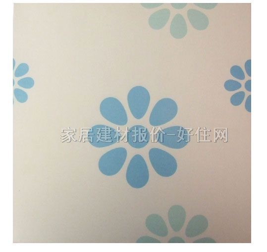 �X�۰��컨 ��Ĥ����ʎ�� 300mm��300mm