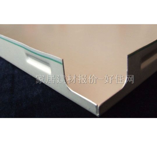 �����X�۰��컨 ��Ĥ����ʎ�� 300mm��300mm