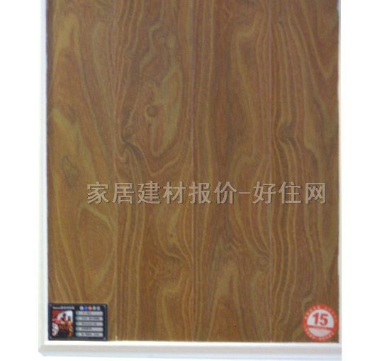 �����ͺϵذ� SA235������S̴ 810��125��18mm