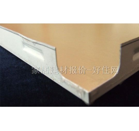 �����X�۰��컨 ��Ĥ�pɫ�t�� 300mm��300mm