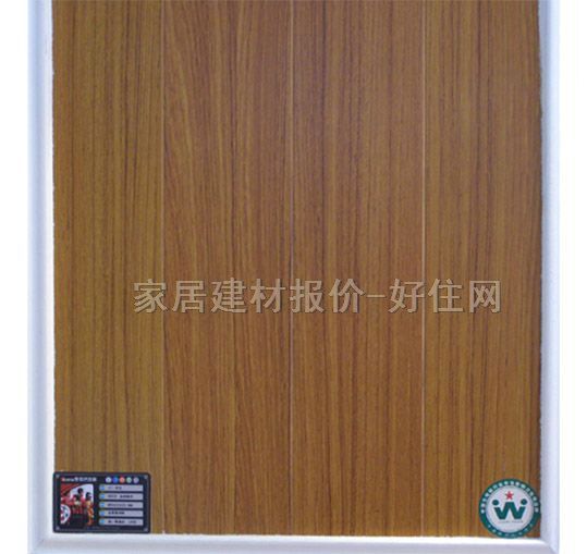 ِ�S�{�����ͺϵذ� SA232��z��ľ 810��125��18mm