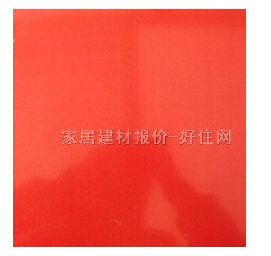 �X�۰��컨 ��Ĥ�pɫ��t 300mm��300mm