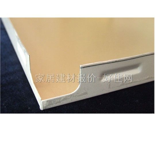 �����X�۰��컨 ��Ĥ�pɫ��t 300mm��300mm