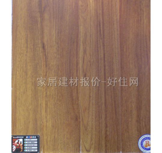 �����ͺϵذ� SA996̩����ľ 810��125��18mm