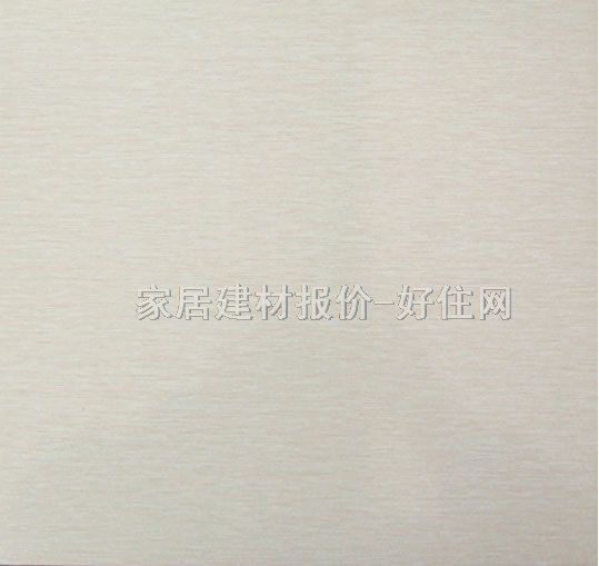 �X�۰��컨 ��Ĥ805�����z 300mm��300mm