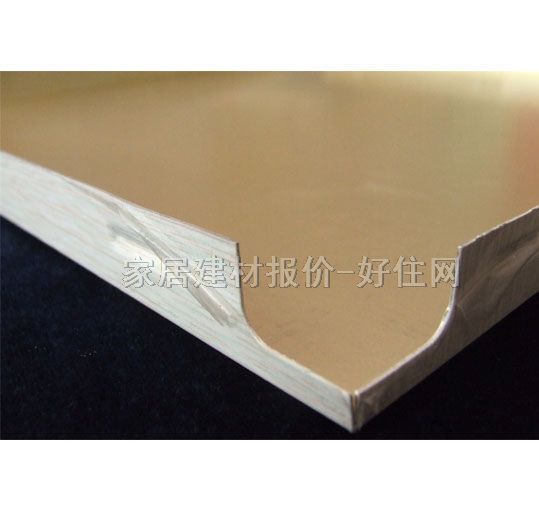 �����X�۰��컨 ��Ĥ805�����z 300mm��300mm