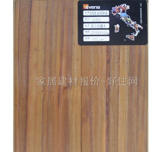 �����ͺϵذ� SX812�ع���̴ľ 1213��143��12.3mm