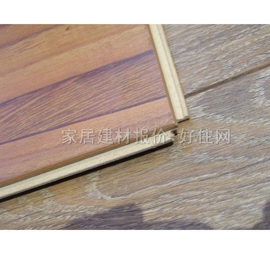 ِ�S�{�����ͺϵذ� SX812�ع���̴ľ 1213��143��12.3mm