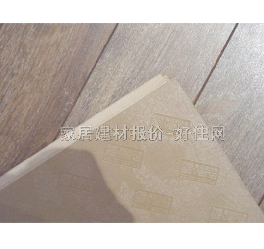 ِ�S�{�����ͺϵذ� SX812�ع���̴ľ 1213��143��12.3mm