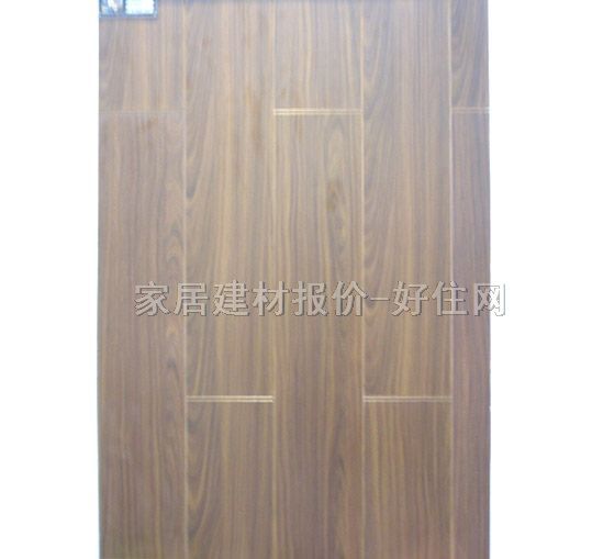 �����ͺϵذ� SW555������̴ 810��125��18mm