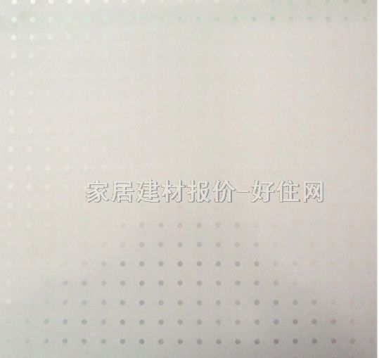 �X�۰��컨 �LͿLQ905�LͿ������ϵ�� 300mm��300mm