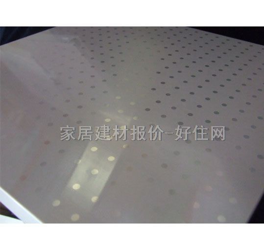 �����X�۰��컨 �LͿLQ905�LͿ������ϵ�� 300mm��300mm